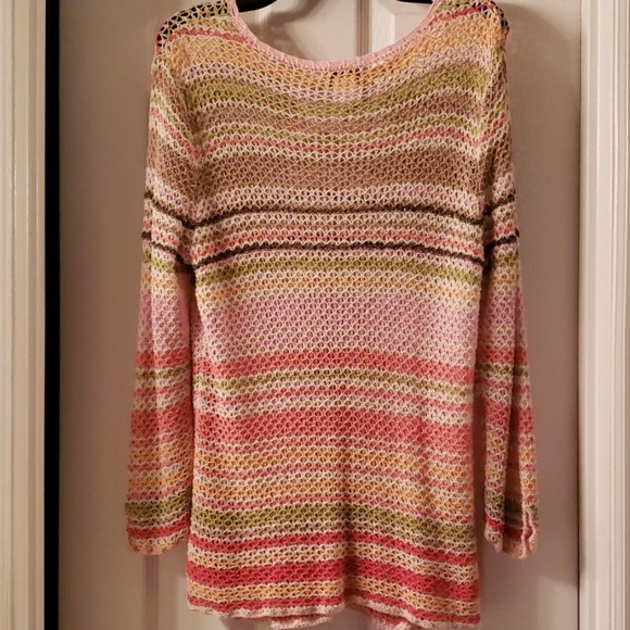 Talbots Shirt - Picture 2 of 3